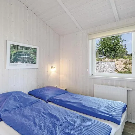 St, Andreasberg, Haus 47 Casa vacanze