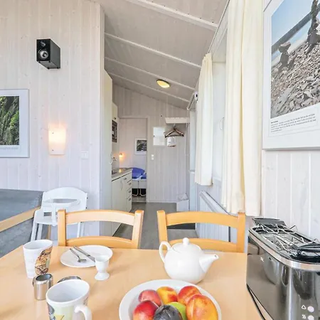 Casa vacanze St, Andreasberg, Haus 47