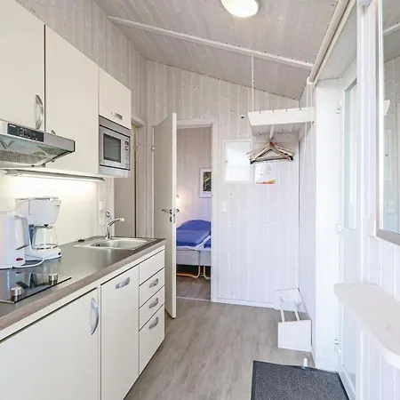 Casa vacanze St, Andreasberg, Haus 47 *