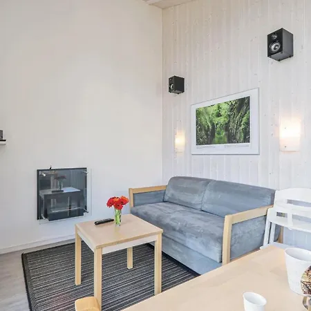 St, Andreasberg, Haus 47 Casa vacanze *