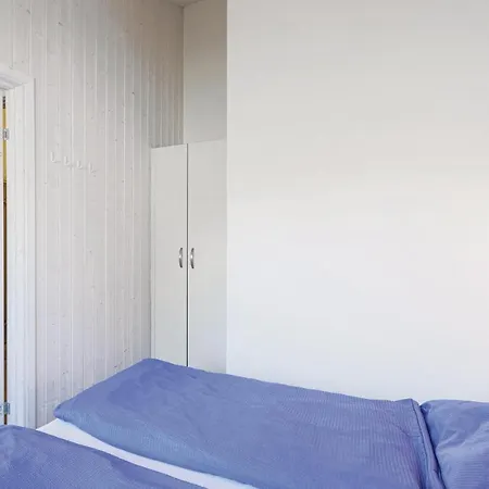Casa vacanze St, Andreasberg, Haus 47